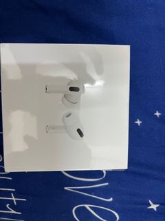 （分類：）位於 。 由 see_lam101 提交（商品編號 1161418257，圖片 1）。簡介： 。
