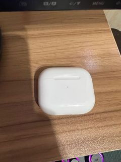 （分類：）位於 。 由 nostalg1a 提交（商品編號 1161424603，圖片 1）。簡介： 。