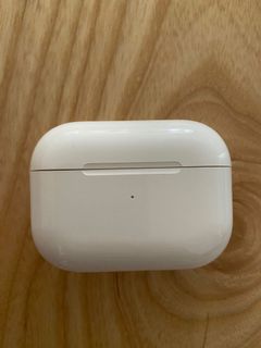 （分類：）位於 。 由 geniusbar123 提交（商品編號 1161262517，圖片 1）。簡介： 。