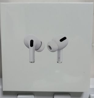 （分類：）位於 。 由 ymca311 提交（商品編號 1161272472，圖片 1）。簡介： 。