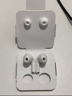 （分類：）位於 。 由 cl0992 提交（商品編號 1161410713，圖片 1）。簡介： 。