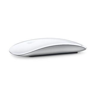 Apple Magic Mouse (USB-C to Lightning Cable)