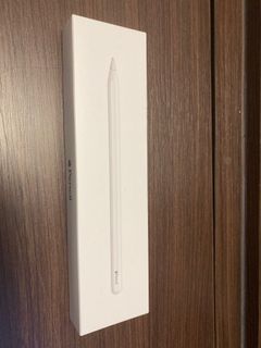 （分類：）位於 。 由 abc.55 提交（商品編號 1161361112，圖片 1）。簡介： 。