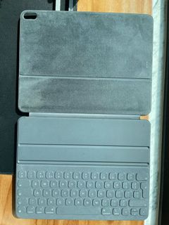 （分類：）位於 。 由 sloth24 提交（商品編號 1161297383，圖片 1）。簡介： 。