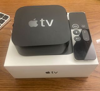 （分類：）位於 。 由 feccou 提交（商品編號 1161369297，圖片 1）。簡介： 。