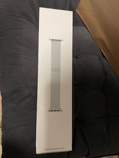 （分類：）位於 。 由 henry9699 提交（商品編號 1161409464，圖片 1）。簡介： 。