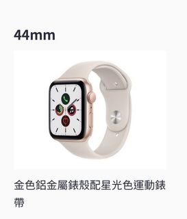 （分類：）位於 。 由 twhken 提交（商品編號 1161361401，圖片 1）。簡介： 。