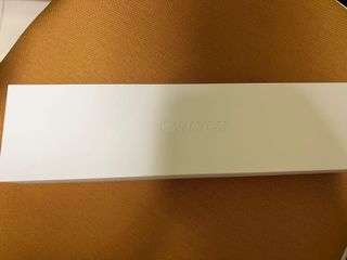 （分類：）位於 。 由 jo_caro 提交（商品編號 1161378977，圖片 1）。簡介： 。
