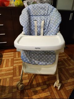 （分類：）位於 。 由 cat.andante 提交（商品編號 1161408118，圖片 1）。簡介： 。