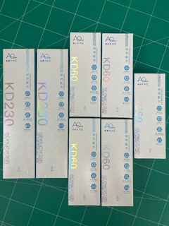 （分類：）位於 。 由 atsalad.com 提交（商品編號 1161373853，圖片 1）。簡介： 。