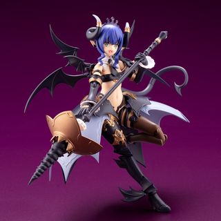 (Category: ) located in . Submitted by trhobby (Listing ID 1161370471, Image 1). Description: .