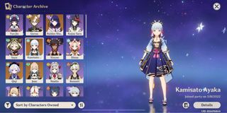 (Category: ) located in . Submitted by diluccz (Listing ID 1161305454, Image 1). Description: .