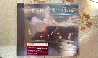 （分類：）位於 。 由 kinki11410 提交（商品編號 1161390897，圖片 1）。簡介： 。