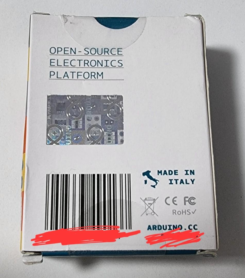 Arduino uno smd edition mobile phones gadgets other gadgets on