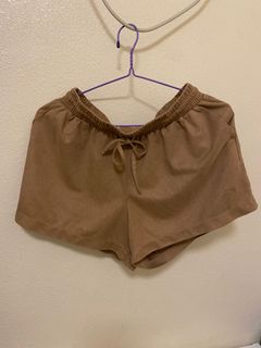（分類：）位於 。 由 nanananan4 提交（商品編號 1161421712，圖片 1）。簡介： 。