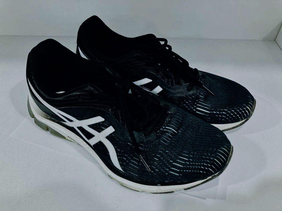 Asics | Gel-Pulse 11, Men's Fashion, Footwear, Sneakers on Carousell