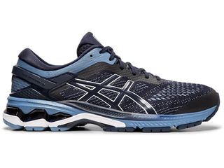 asics kayano 26 Carousell Hong Kong