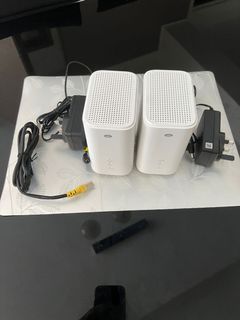 (Category: ) located in . Submitted by straitsfront (Listing ID 1161293858, Image 1). Description: .