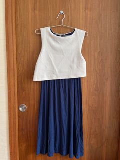 (Category: ) located in . Submitted by louisa.low (Listing ID 1161257307, Image 1). Description: .
