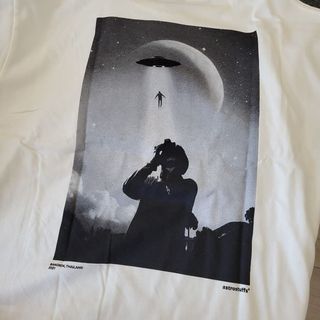 （分類：）位於 。 由 winnie_1221 提交（商品編號 1161317129，圖片 1）。簡介： 。