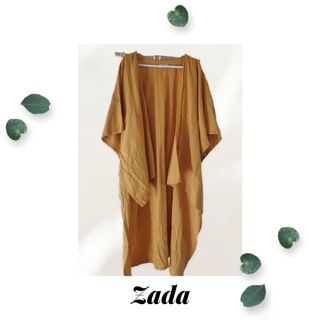 (Kategori: ) berada di . Dikirim oleh cipuy31 (ID iklan 1161298106, Gambar 1). Deskripsi: .
