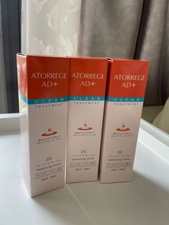 （分類：）位於 。 由 msyulai 提交（商品編號 1161303305，圖片 1）。簡介： 。