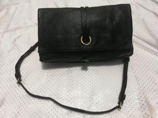 Authentic Oroton Handbag /Crossbody