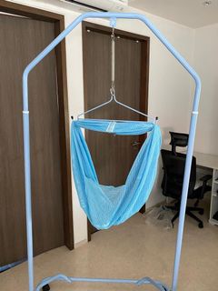 (Category: ) located in . Submitted by xinyi0719 (Listing ID 1161373557, Image 1). Description: .