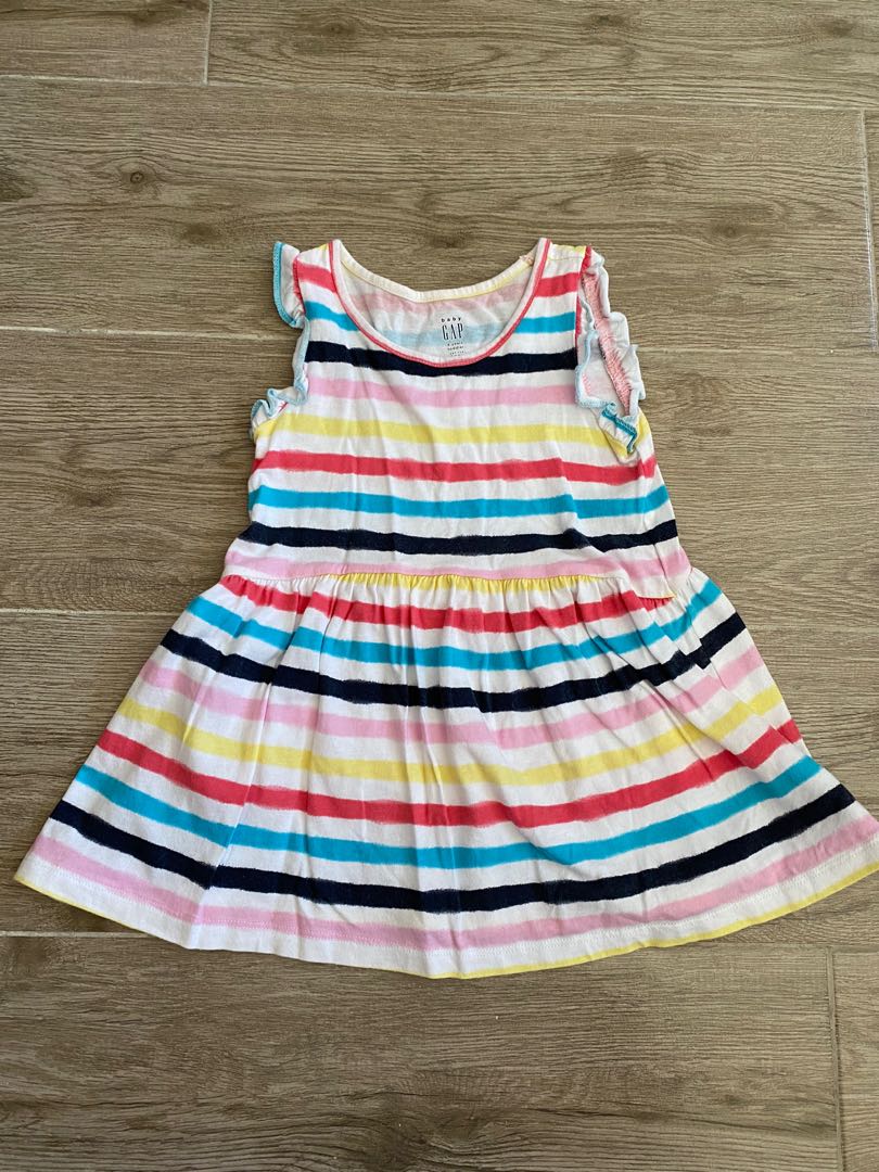 Baby Gap Summer Clothes Buy Discounts 