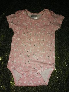 (Category: ) located in . Submitted by mHadz_Crafts02 (Listing ID 1161409738, Image 1). Description: .