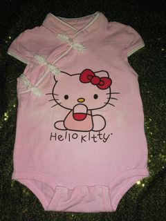 (Category: ) located in . Submitted by mHadz_Crafts02 (Listing ID 1161410372, Image 1). Description: .