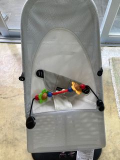 （分類：）位於 。 由 jy2456 提交（商品編號 1161273892，圖片 1）。簡介： 。