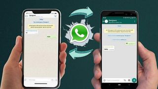 backuptrans android whatsapp to iphone transfer458836278101288960