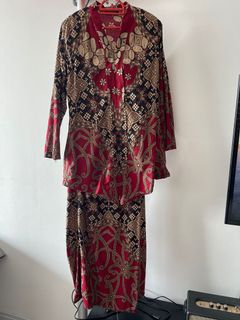 (Category: ) located in . Submitted by syeda123 (Listing ID 1161314316, Image 1). Description: .