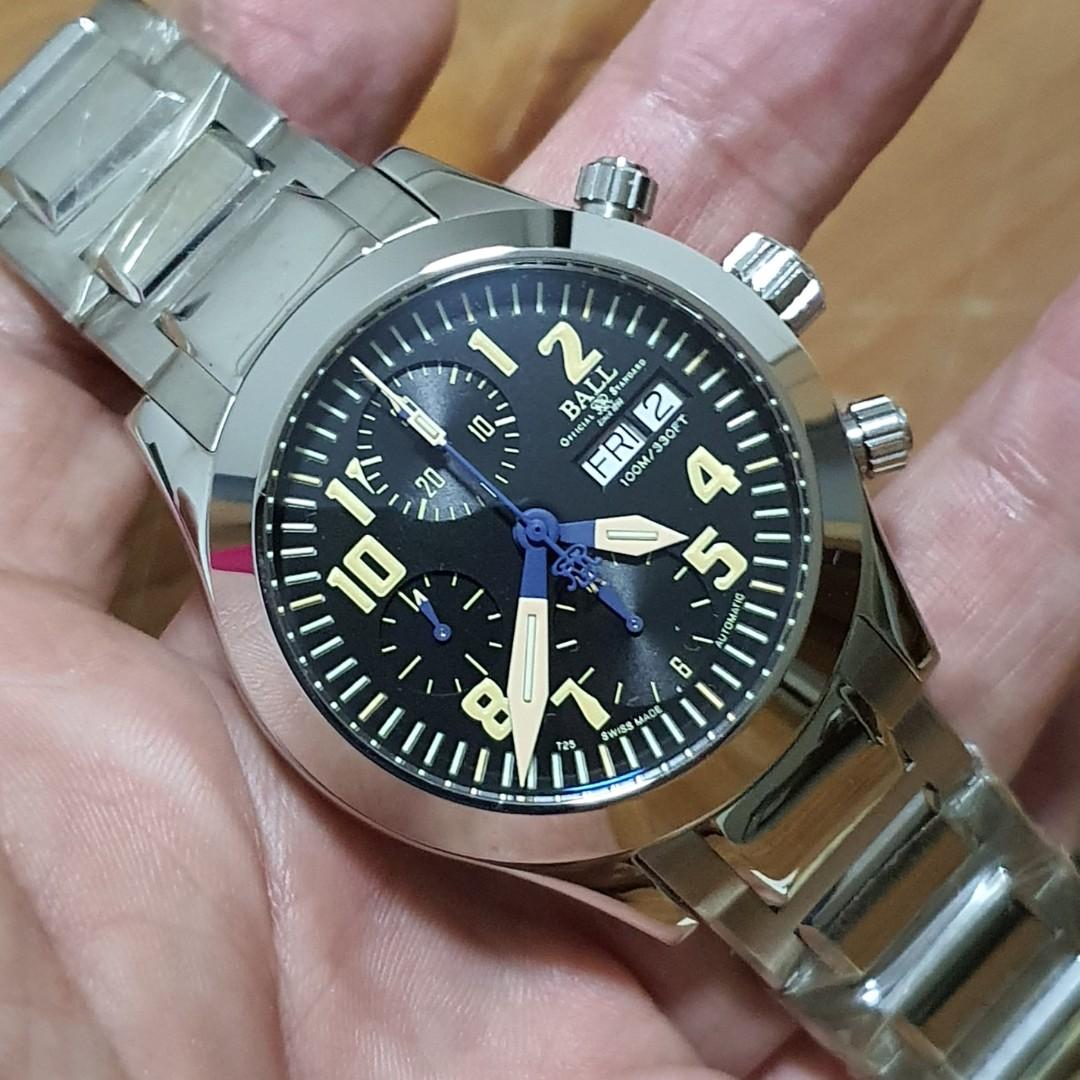 Ball cm1020c best sale