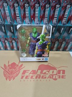 (Category: ) located in . Submitted by FalconTechgameEnterprise (Listing ID 1161396509, Image 1). Description: .