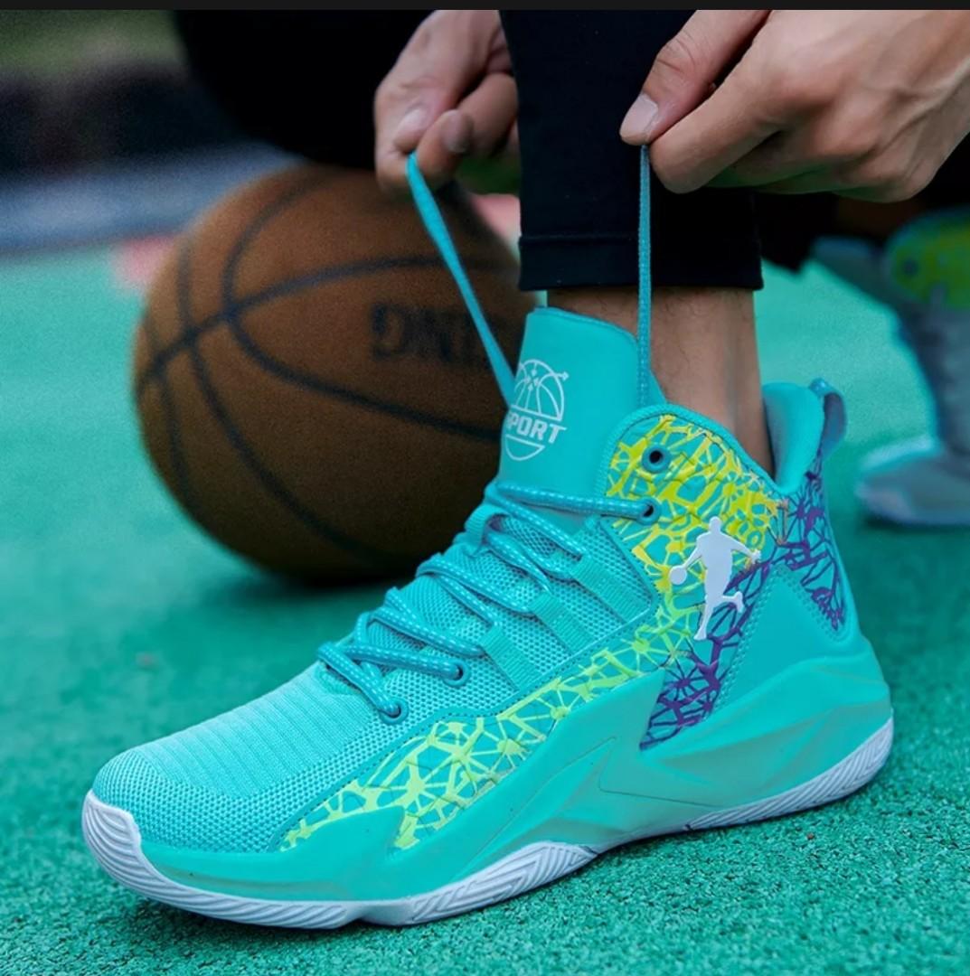 Basketball shoes new arrivals size 38