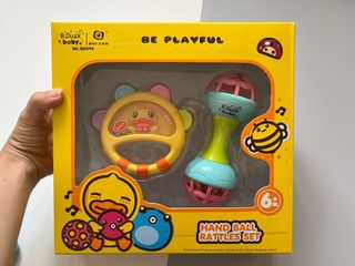 （分類：）位於 。 由 fishman2 提交（商品編號 1161389653，圖片 1）。簡介： 。