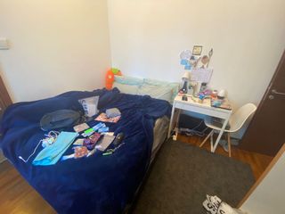 (Category: ) located in . Submitted by bazze (Listing ID 1161271876, Image 1). Description: .