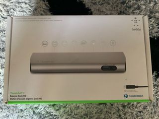 (Category: ) located in . Submitted by darreny8 (Listing ID 1161309847, Image 1). Description: .