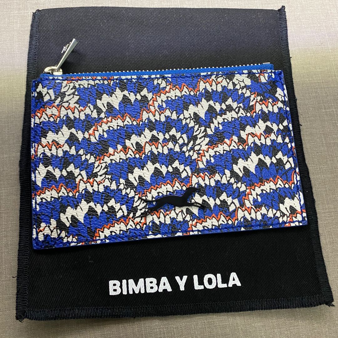 Bimba et store lola soldes