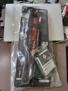 （分類：）位於 。 由 ss210 提交（商品編號 1161283903，圖片 1）。簡介： 。