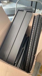（分類：）位於 。 由 tamtamt 提交（商品編號 1161339214，圖片 1）。簡介： 。