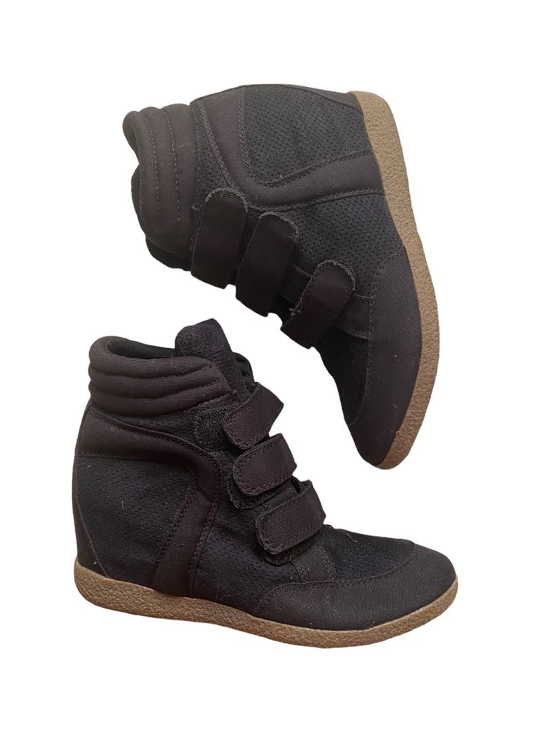 BAGUE FEMME MORELLATO Love Ring - Acier Inoxydable & Émail Noir