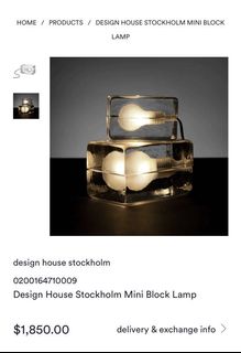 （分類：）位於 。 由 mmpplee 提交（商品編號 1161337738，圖片 1）。簡介： 。