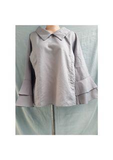 Blouse wanita