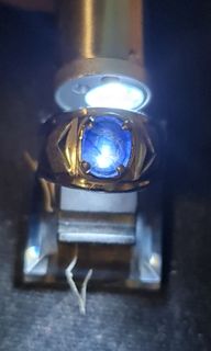 (Category: ) located in . Submitted by letting.go.collections (Listing ID 1161304452, Image 1). Description: .