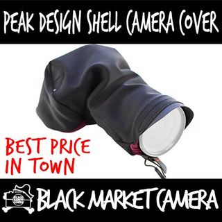 (Category: ) located in . Submitted by blackmarketcamera (Listing ID 241354477, Image 1). Description: .