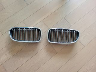 （分類：）位於 。 由 bangolam007 提交（商品編號 1161269818，圖片 1）。簡介： 。