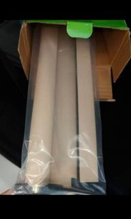 （分類：）位於 。 由 klp128king 提交（商品編號 1161252465，圖片 1）。簡介： 。